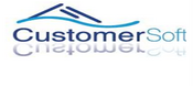 customersoft.co.za